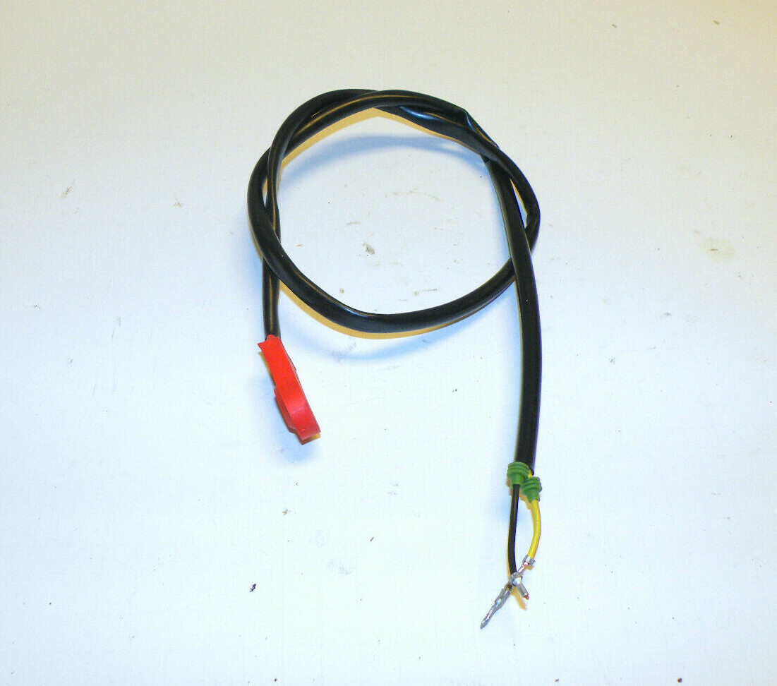 かけどん 1995 - 1999 Sea-Doo XP GSX GTX SPX HX SP GTS Start Stop Switch OEM