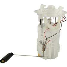 Carburateur Renault LAGUNA