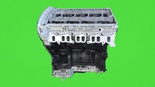 Motor CYF4 Ford Transit Custom 2,2 TDCi 92 kW 2012 - EURO 5 ÜBERHOLT