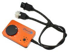 PowerJet Controller für Yamaha Raptor YFM 700 R CDI ECU Tuning