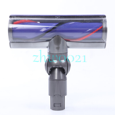Dyson V6 DC58 DC62 DC74 vacuum cleaner 35W Motorhead 966084