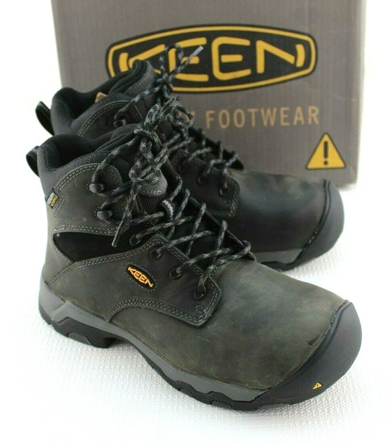 keen helena boot