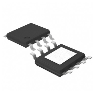 Pack of 4 BD33HC5WEFJ-E2   Linear Voltage Regulator IC Positive Fixed 1 Outpu...