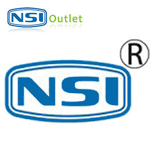 NSIoutlet