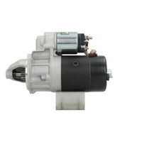 Anlasser Volvo 1.1 KW OEM +Line - Vgl.Nr. 0001311115 / 0001311115+ / 0001311115C