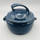 Foto 2 di 16