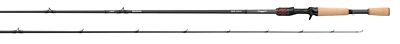Daiwa Steez AGS Casting Rods 2021 Models Japanese High Performance Bass Rods
