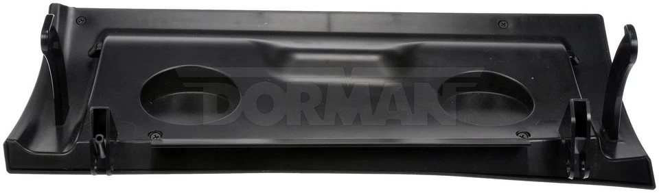 Puerta de guantera para Volkswagen Jetta Golf 1999-2005 Dorman OE SOLUTIONS Foto 2 de 2