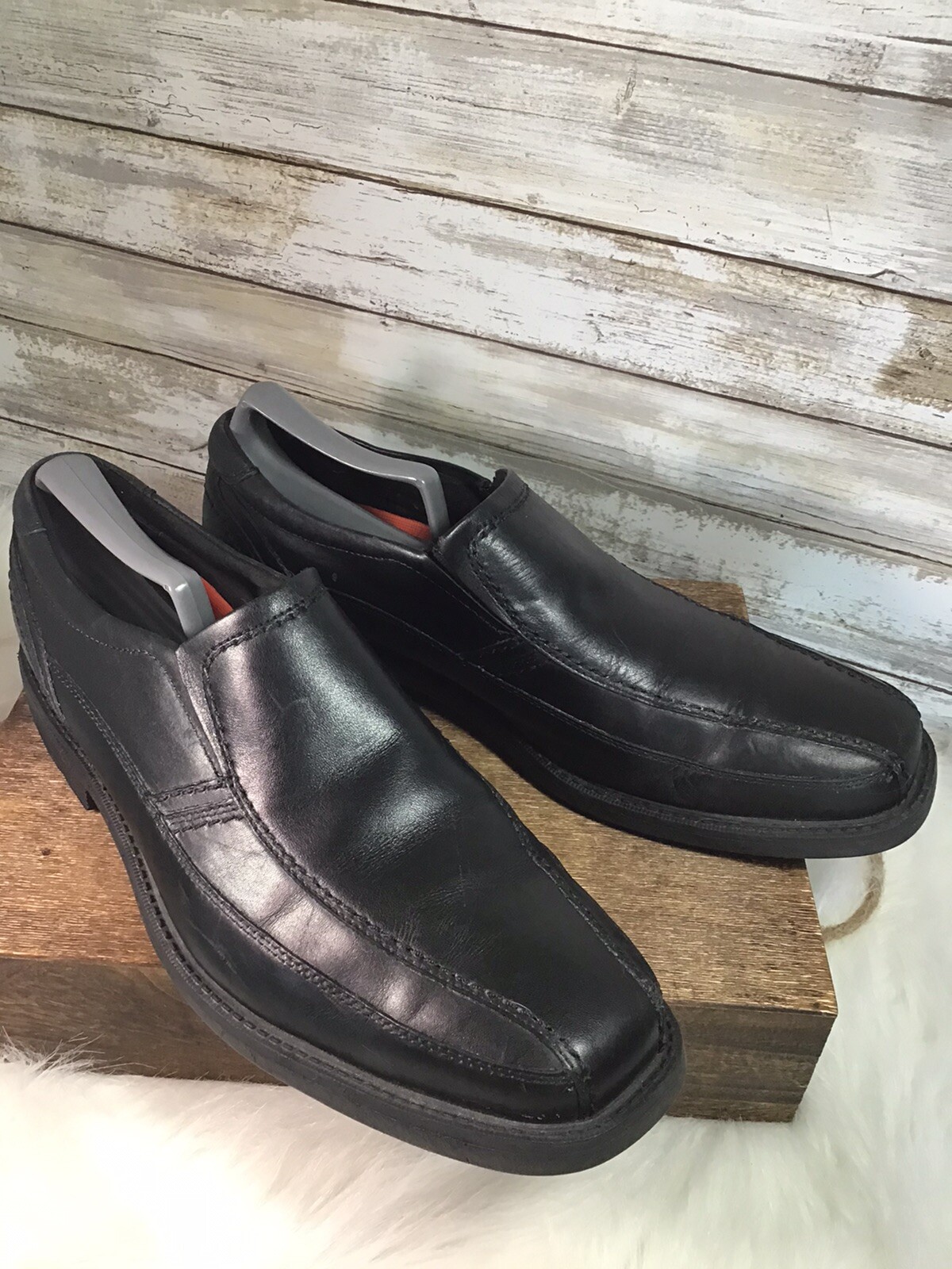 rockport walkability adiprene by adidas