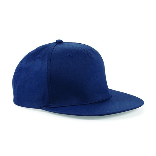PERSONALISED SNAPBACK CAPS ~ ANY TEXT/IMAGE PRINTED ~ Baseball Rapper Hip Hop - Picture 15 of 21