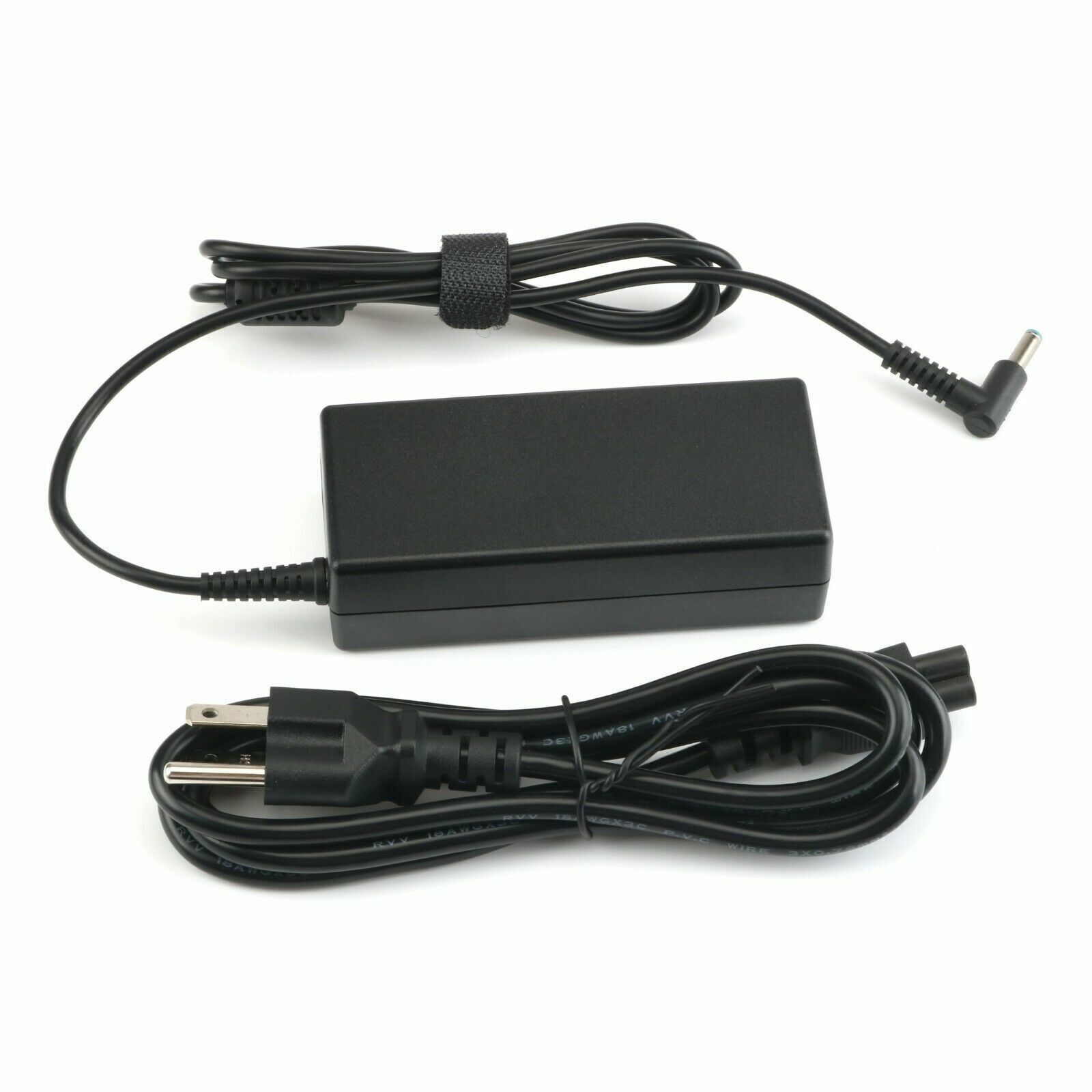 HP ProBook 470 G7/G8 Laptop Charger