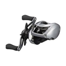 Daiwa 21 Zillion SV TW 1000p Right Handle 4550133072512 Japan for