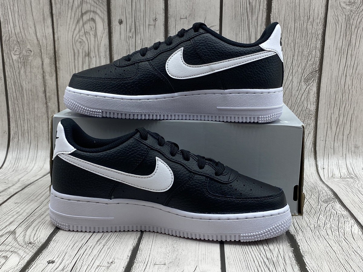 Nike Air Force 1 ブラック/ホワイト 楽天市場】エアフォース1 ホワイトブラックの通販