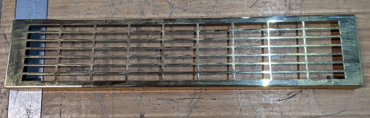 Breckwell P24i Pellet Stove Insert Gold Grill Warnock Hersey | eBay
