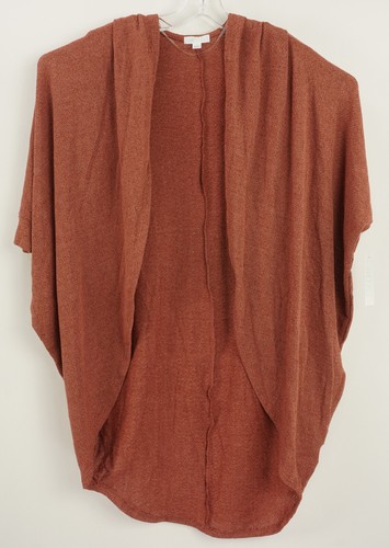 Oversize Cocoon Cardigan Sweater | eBay