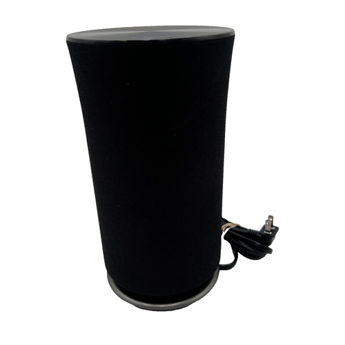 Samsung WAM5500 R5 Radiant 360 Wireless Bluetooth Lautsprecher getestet & funktionsfähig