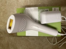 Laser Face  Body Hair Removal