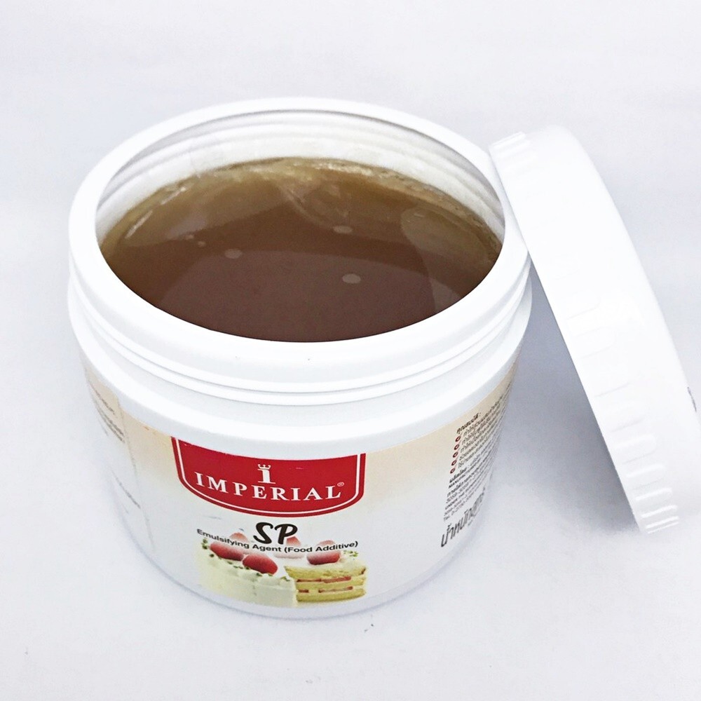 1000g CAKE EMULSIFIER OVALETTE SPONGE CAKE BAKERY FOR CAKES POPULAR eBay