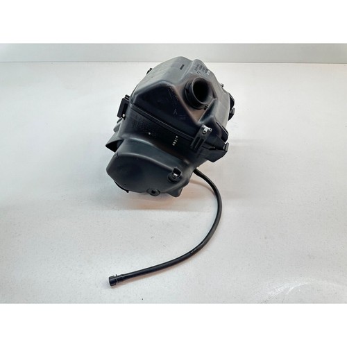 Filtre à Air Suzuki Bandit 600-1200 – Pièce D’Origine Qualité Pour Entretien Moteur