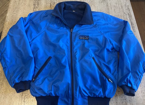 Vintage 80s 90s patagonia - Gem Vintage 80s 90s patagonia - Gem