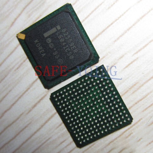 AC80566UE025DW-SLB6P 1PCS NEW AC80566UE025DW SLB6P INTEL D/C:13+ BGA