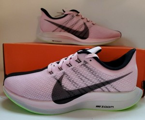 nike pegasus 35 black womens