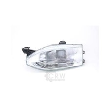 Feu avant (phare) Fiat PALIO