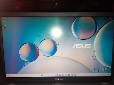 ASUS VivoBook F515EA-DH75 15.6