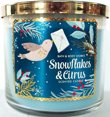 雪夜月 Season 3 Favorite Model 720ml 雪夜月 Season 3 Favorite Model 720ml Jointly developed by