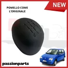 Foto 1 di 2