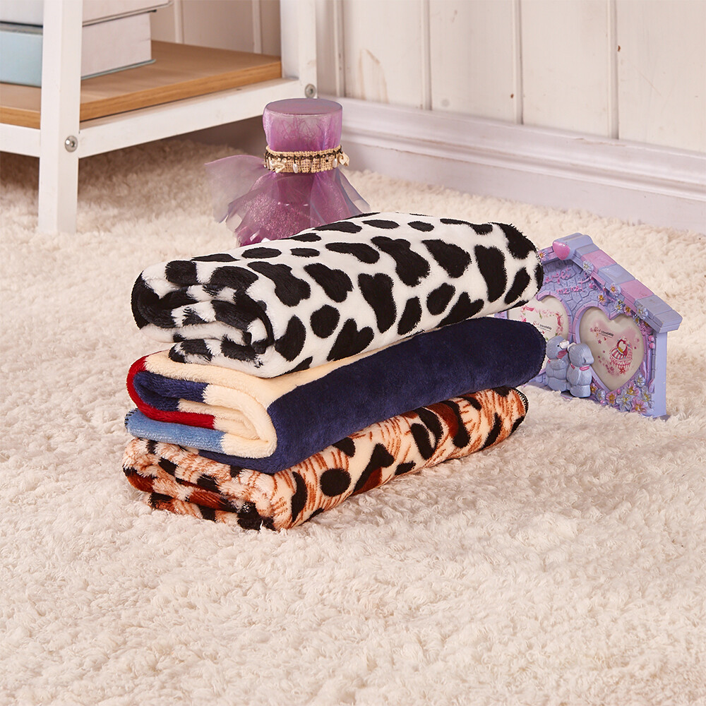 sonny classic dog bed