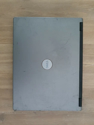 dell inspiron 1300