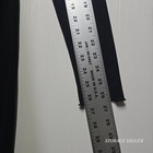 Foto 14 di 16