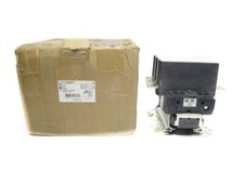 SCHNEIDER ELECTRIC LC1F500F7 110/120V NUPI