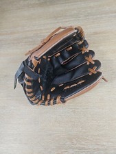 Adidas TS 9500 BR, Youth Baseball glove, Easy Close, 9.5 in.