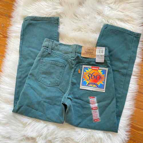 Vintage deadstock Levi's - image 1