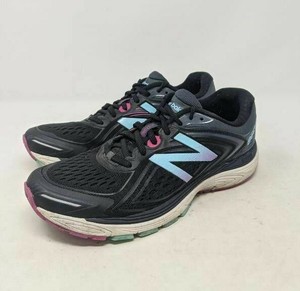 new balance 860 v8