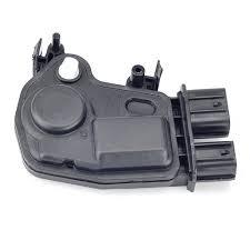 HONDA CRV ACCORD ODYSSEY INTEGRA DOOR LOCK ACTUATOR FRONT LEFT PASSENGER NEW
