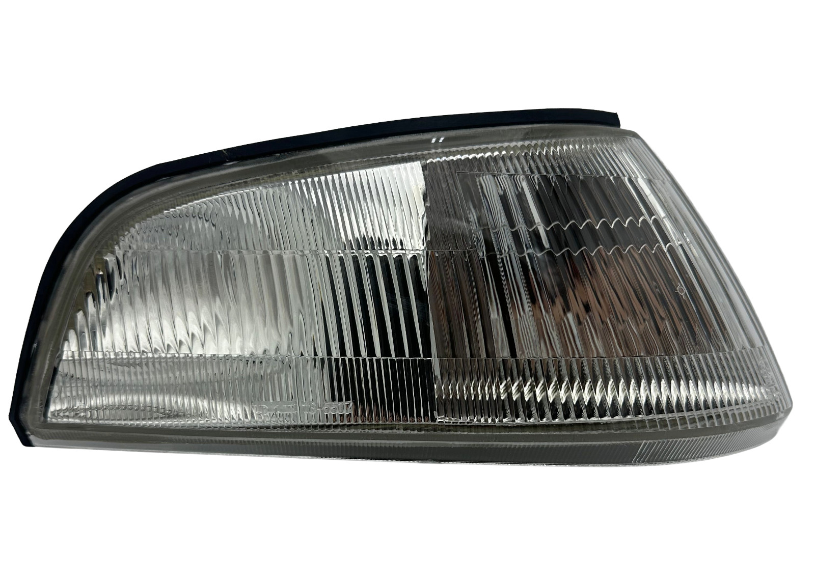 Rover 800 (1991-) Front RH Indicator Light Driver's Side Flasher Lamp