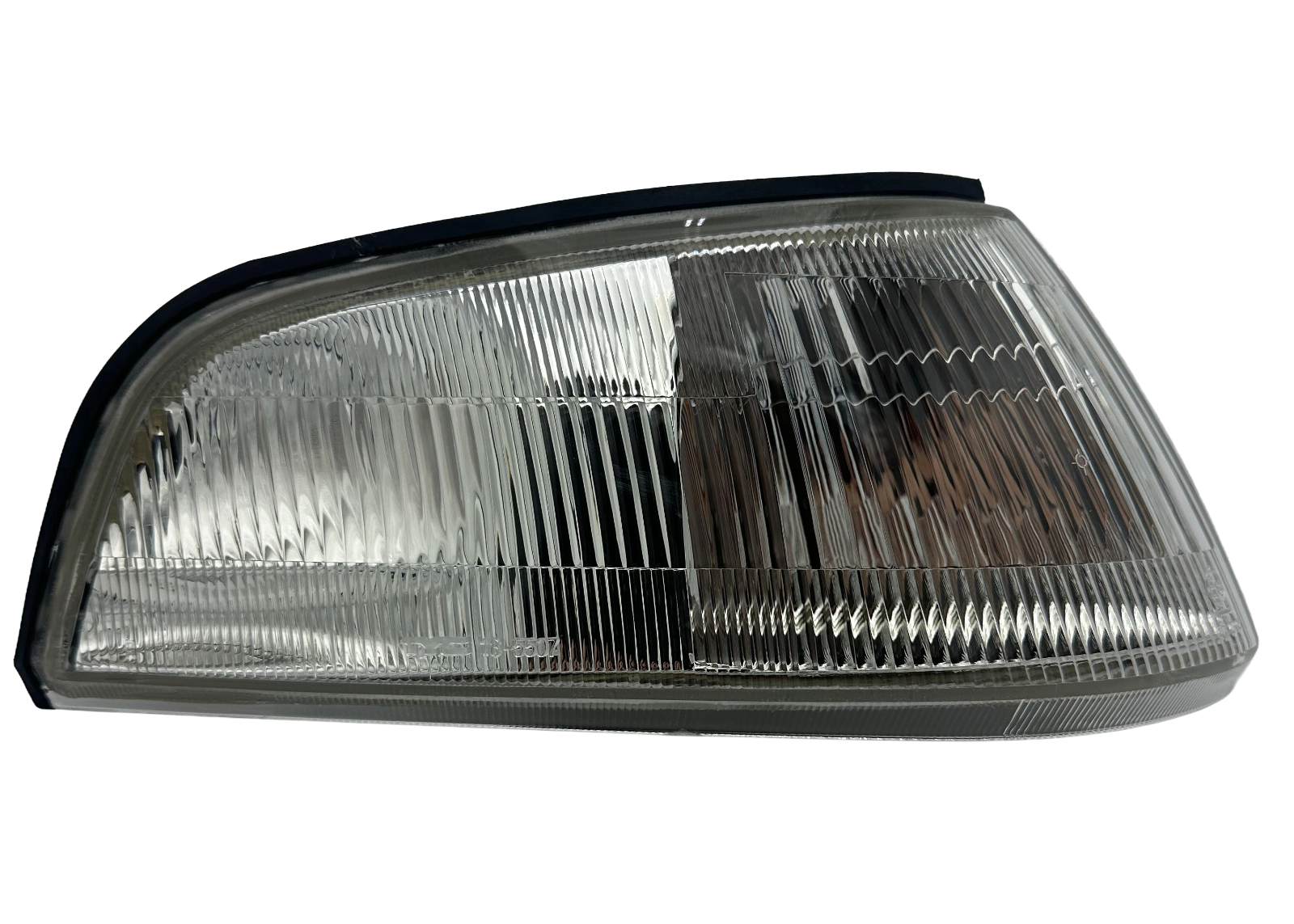 Rover 800 (1991-) Front RH Indicator Light Driver's Side Flasher Lamp