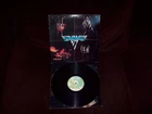 "VAN HALEN" 1978 DEBUT LP FIRST PRESSING WARNER BROS BSK 3075 VG++