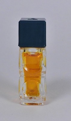 Sammlerminiatur: Jeanne Lanvin - Via Lanvin
