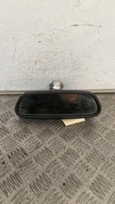 Retroviseur intérieur Peugeot 2008