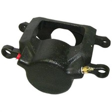Howe Racing Enterprises 3370 Lightweight 69-77 Gm Steel Caliper