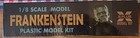 X-Plus Frankenstein No.411-200331TP 1/8th Scale Sealed - NIB — photo 3