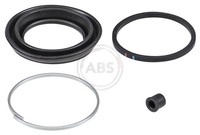 Reparatursatz Bremssattel A.B.S. 43509 FüR Opel CC Manta Peugeot Porsche Kadett