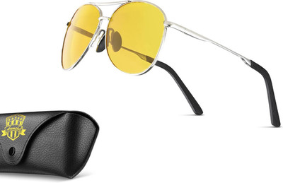 Blue Light Blocking Gaming Glasses for Enhanced Sleep and Comfort