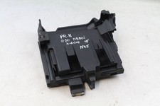 Support moteur BMW 550