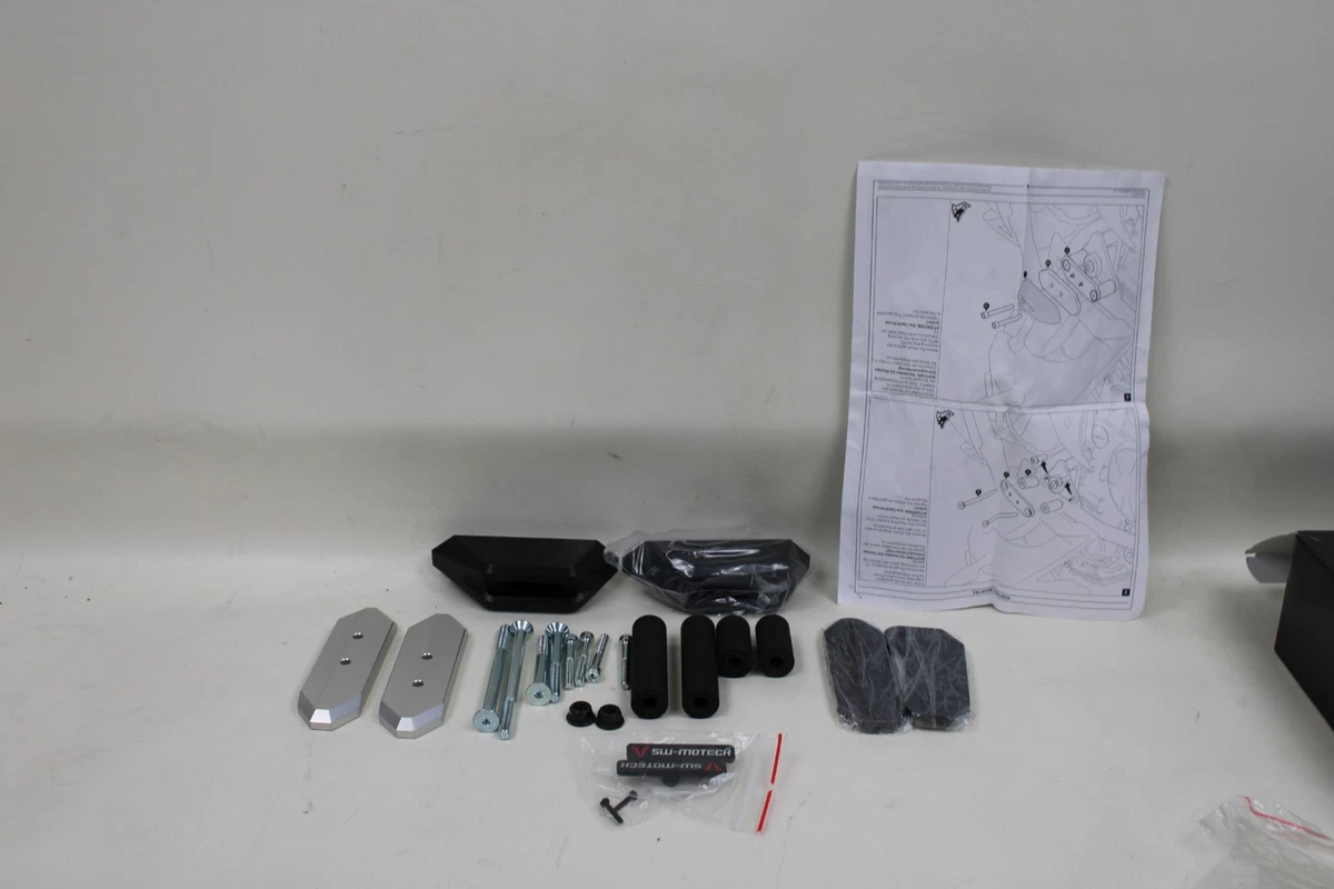 Originele onderdelen voor Motoren Kawasaki 650 VERSYS 650 2007 - Kawasaki