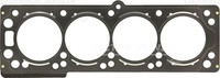 Victor Reinz Dichtung Zylinderkopf 61-37245-00 FüR Opel Astra Zafira Gtc A04 A05